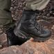 M TAC черевики тактичні зимові thinsulate black