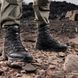 M TAC черевики тактичні зимові thinsulate black