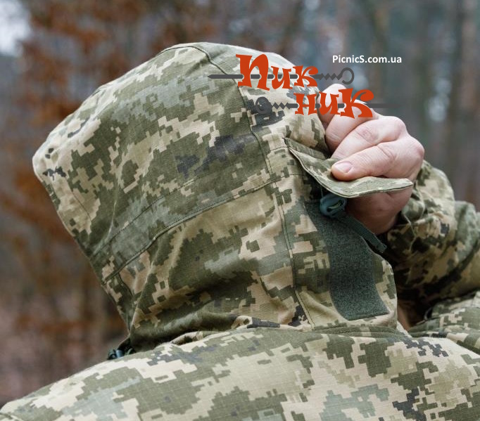 военторг украинская военная форма