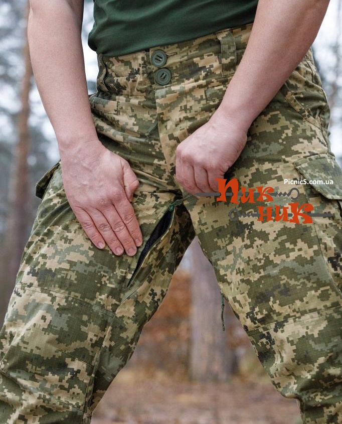 военная одежда форма горка мм 14 пиксель